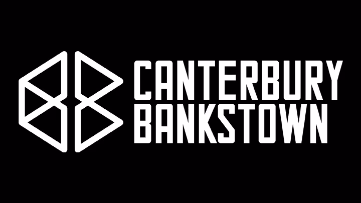 Canterbury Bankstown logo