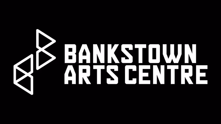 Bankstown Arts Centre logo
