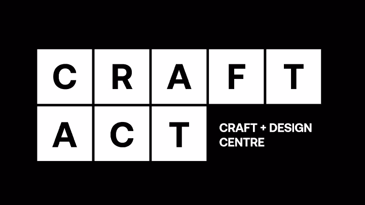 CRAFT ACT logo