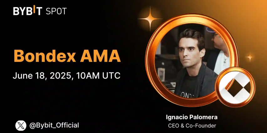 AMA: What’s head for BDXN?