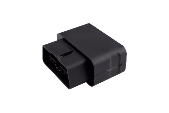 OBD unit