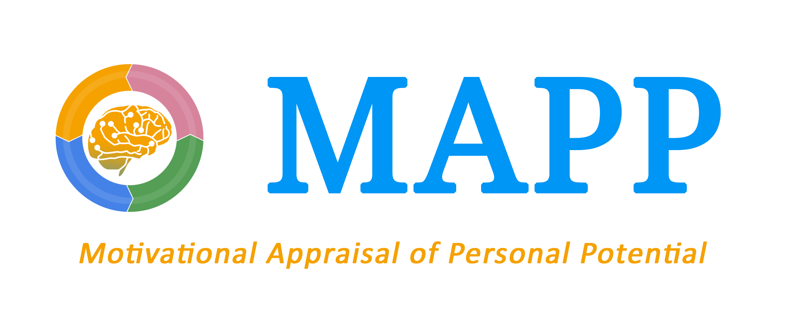 MAPP Logo