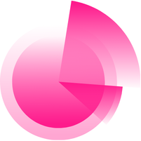 ChatGPT logo