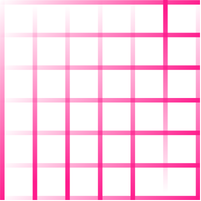 ChatGPT logo