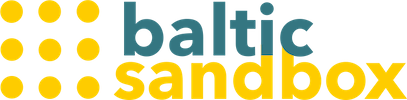 Gemini logo
