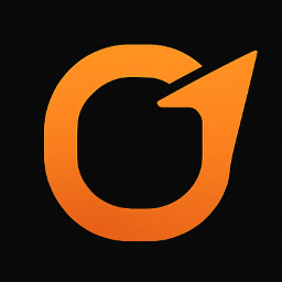 LOGO CLEAR
