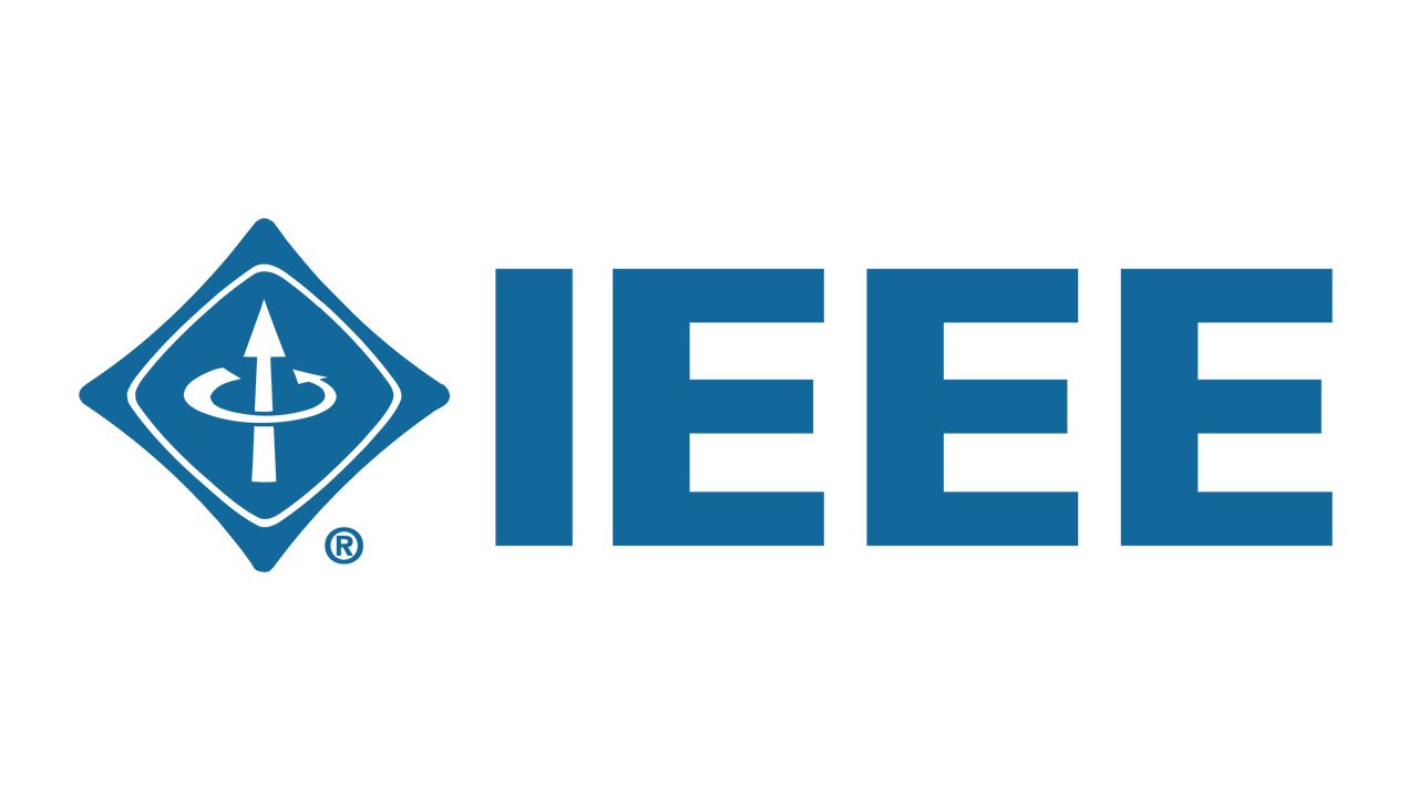 2020INC logo