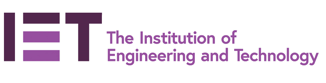 OE logo