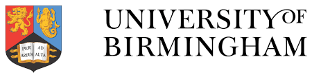 OE logo