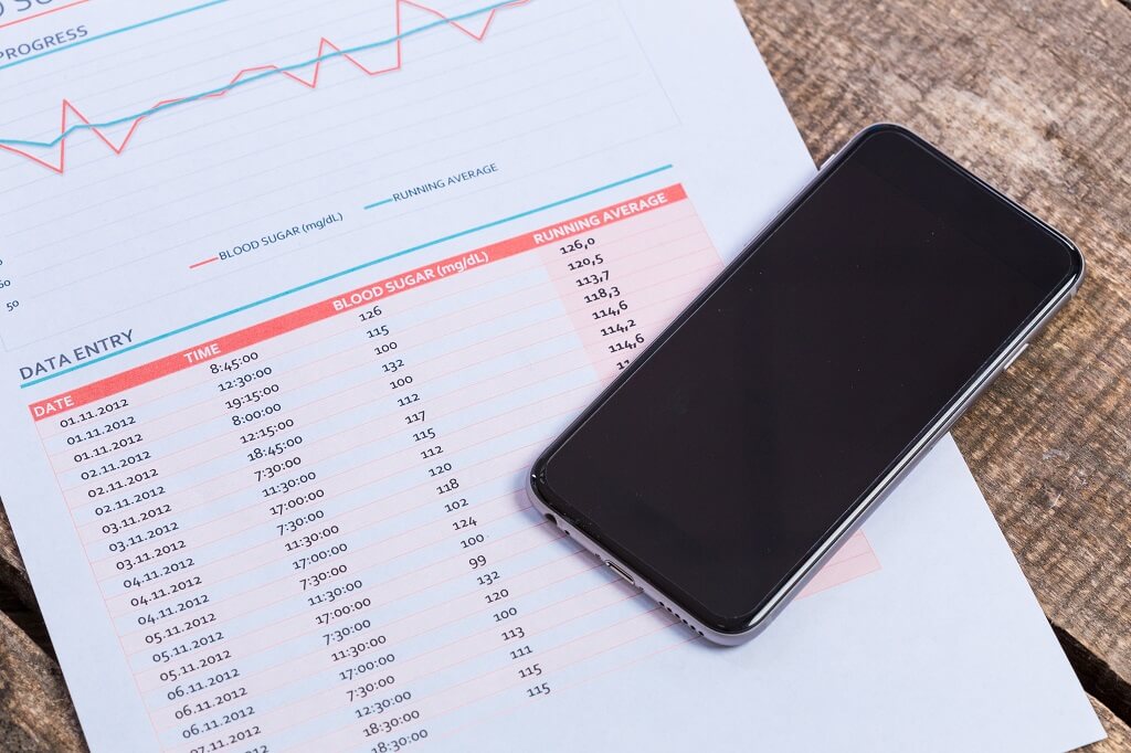 Budget App Singapore