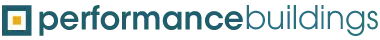 Performance Buildings Logo