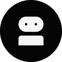 webcliip
