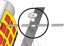 BullsEye