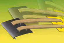 ContainerStrap®
