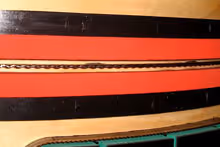 LinerGuard™