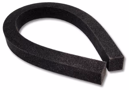Bobst Stripper Foam