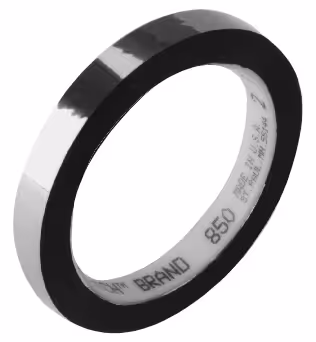 Make-Ready Tape
