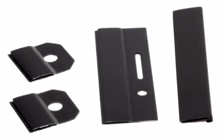 Mounting Attachment System - Plateloc™