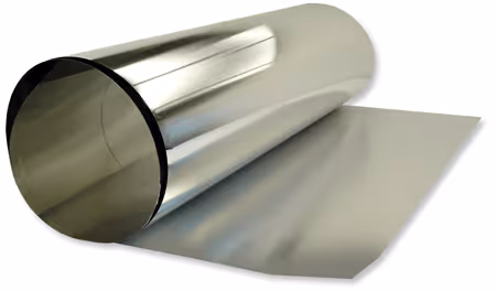 Tin Plate Mounting Material