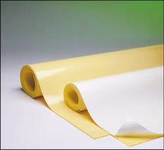 Proflex™