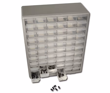 Set-A-Type® Starter Kit
