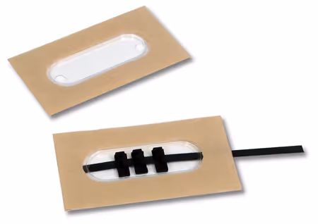 Set-A-Type® Holder