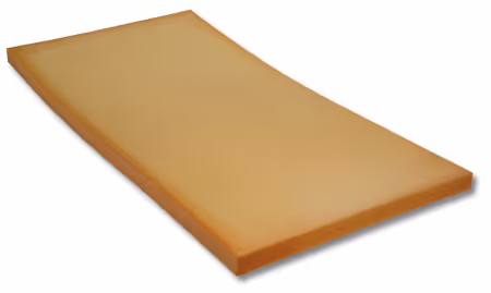 Urethane Pads