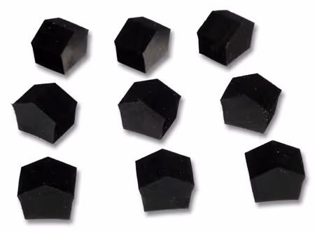 Housetrim™ Rubber