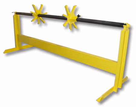 Sawing Fixture And Stand