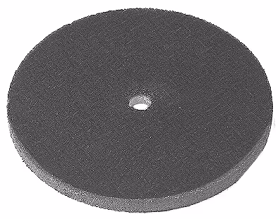 Notching Wheel