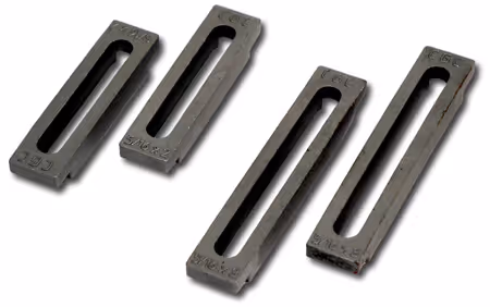 4-Way Adjustable Die Hardware