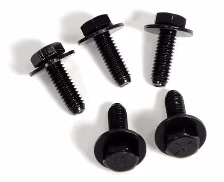 Cgc Rotary Die Bolts