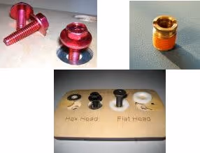 Sistema Readybolt™