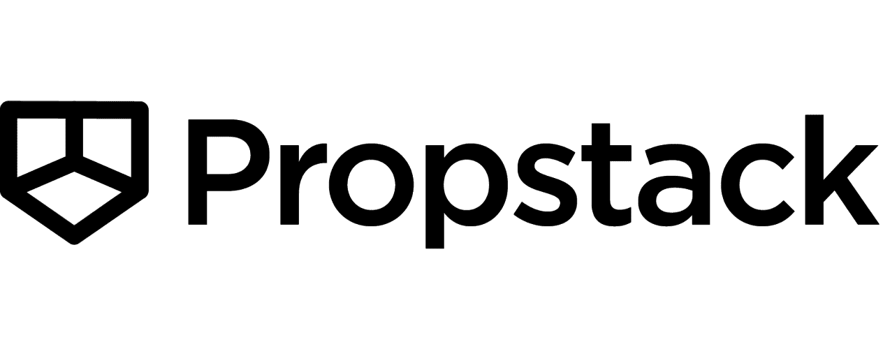 Logo Propstack