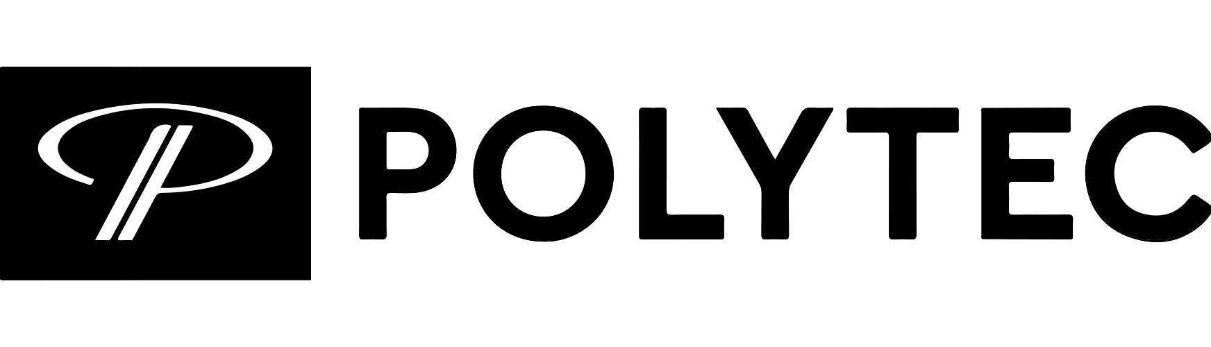 Logo Polytec