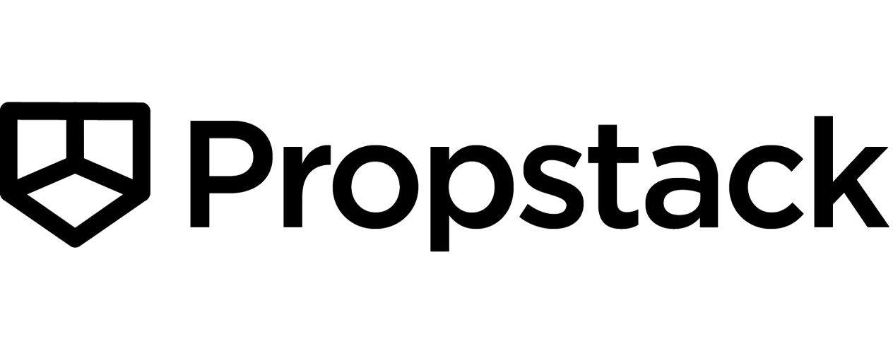 Propstack Logo