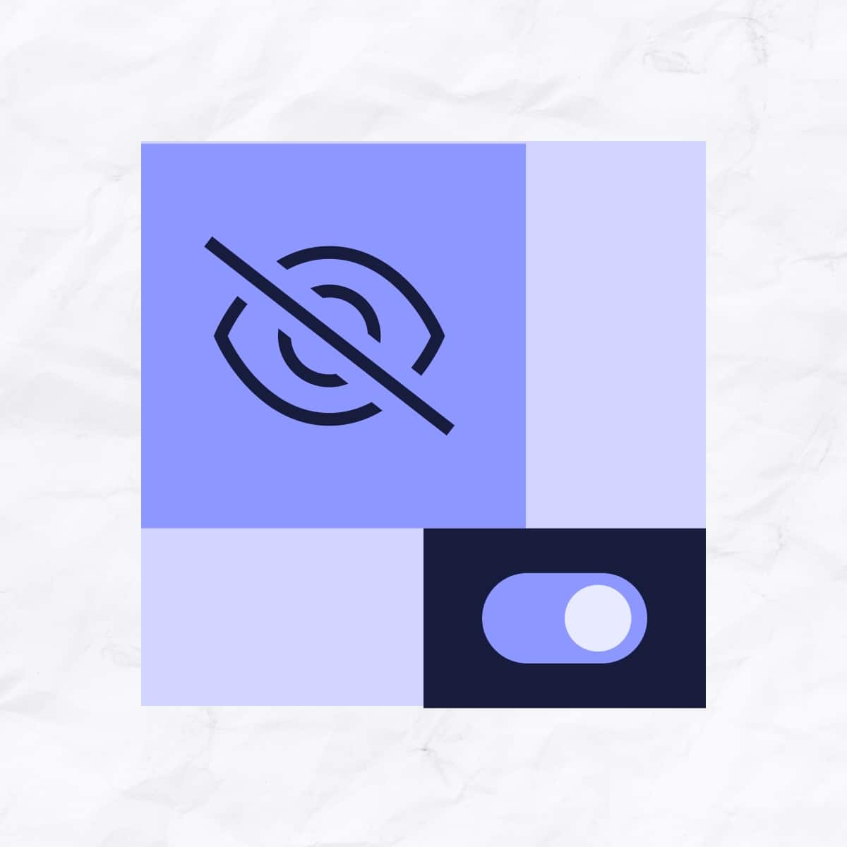 Infographic for whitelabel solution.