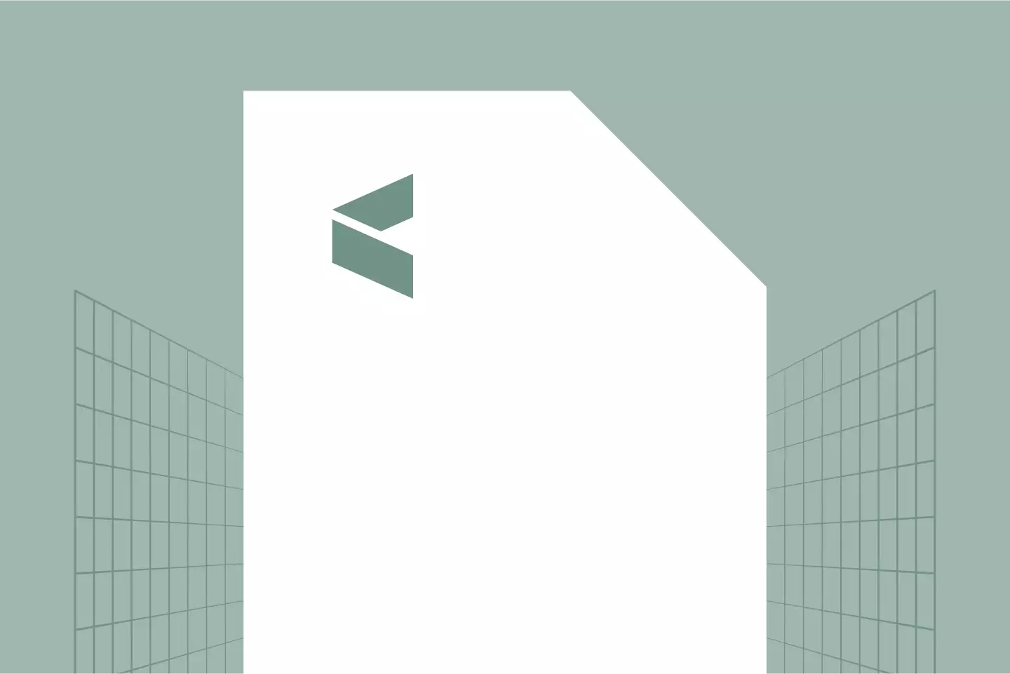 Paperless SmartDocs thumbnail