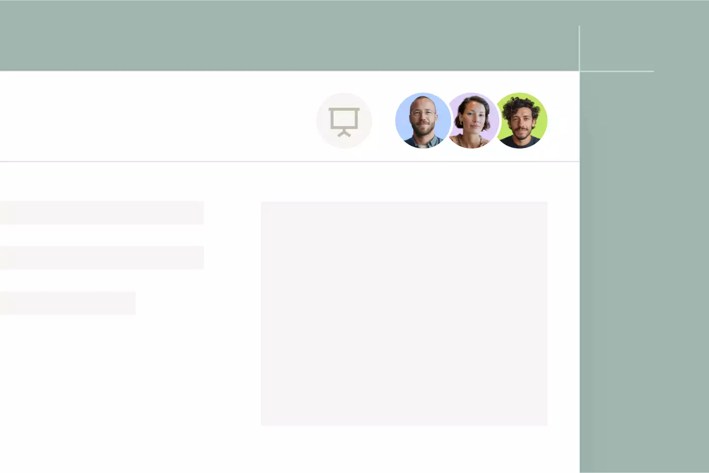 Paperless Demo thumbnail