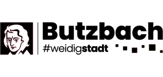 Logo Butzbach