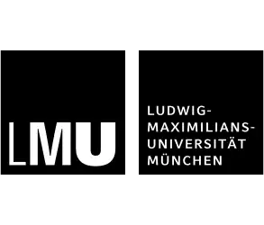 Logo LMU München