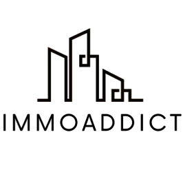Logo ImmoAddict