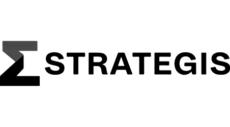 Logo Strategis AG