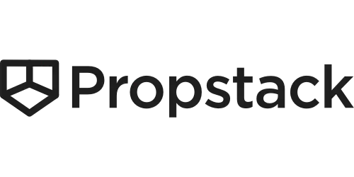 Logo von Propstack