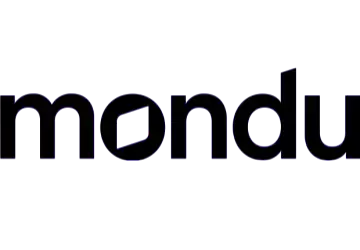 Logo von Mondu