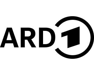 Logo ARD