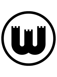 Logo VfL Wolfsburg