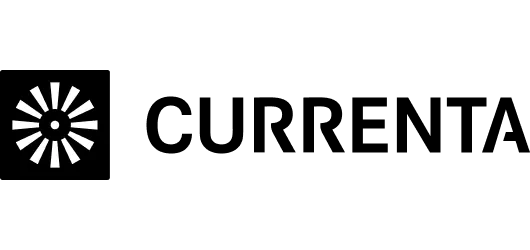 Logo Currenta