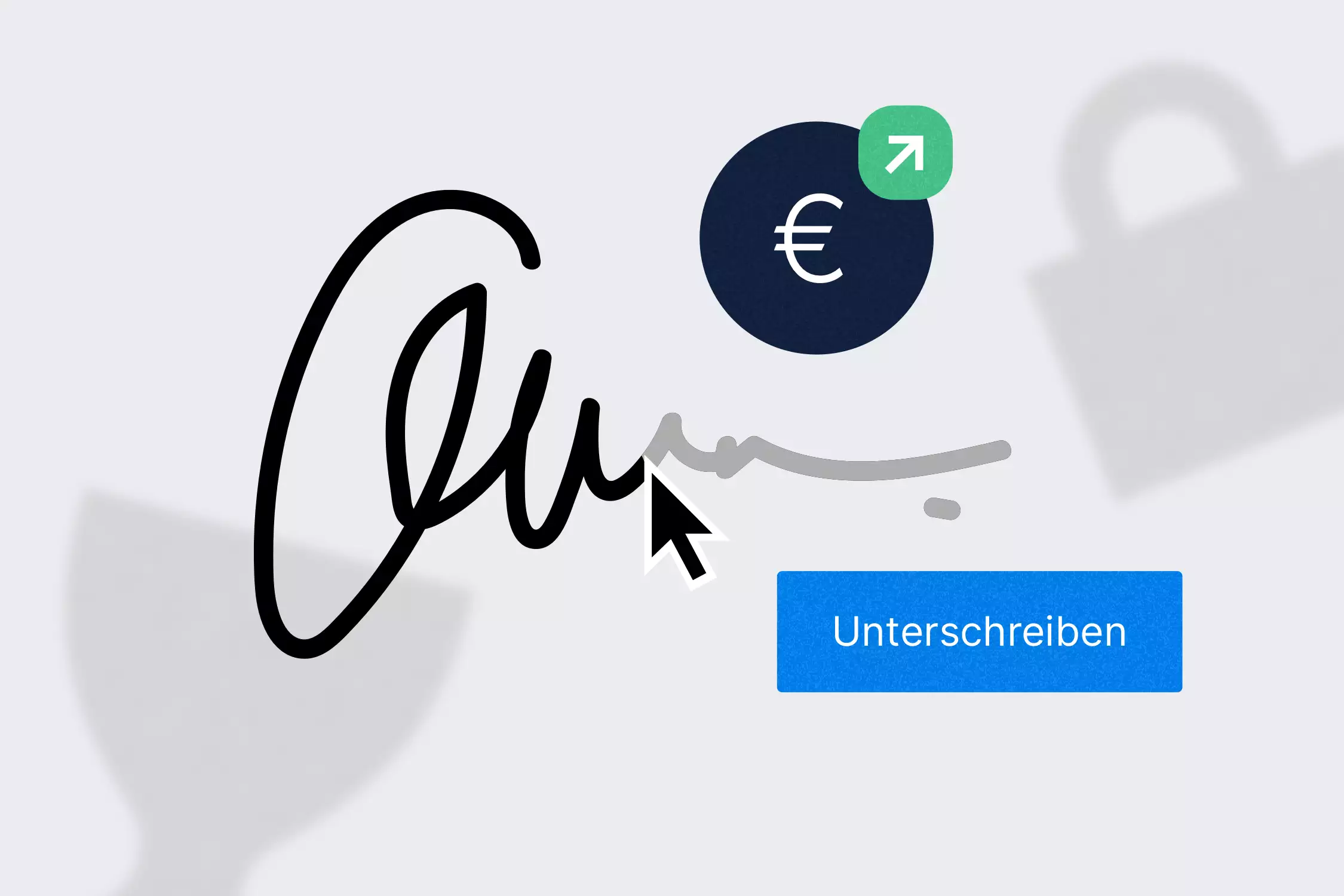 Überblick über digitale Signaturen und deren Vorteile für Unternehmen.