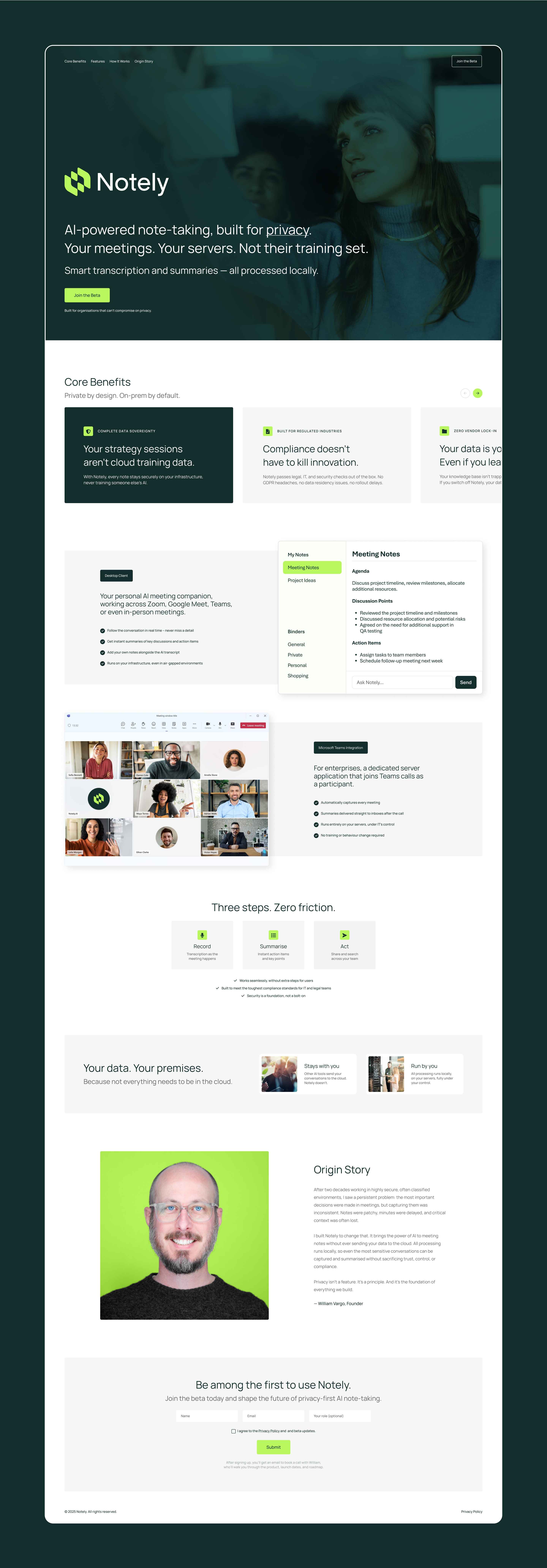 Tablet device displaying a digital presentation for the HK1 UAV platform, featuring aerial imagery of drones, a platform overview headline, and interface buttons under dramatic lighting and shadows.